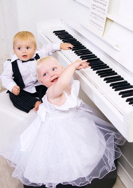 Анонимно Девчонки всем привет. Расскажите, были ли у...