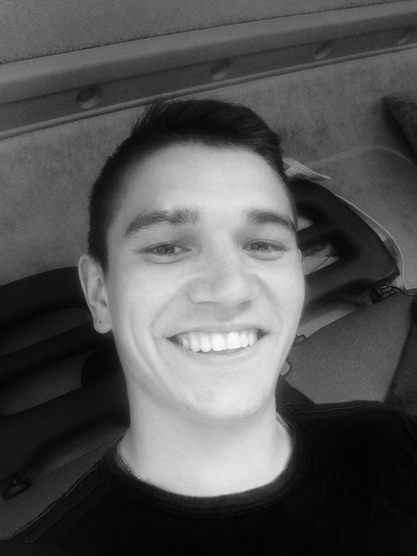 Венер Зарипов | Уфа