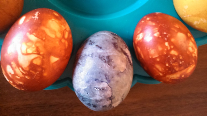 Татьяна Скородумова | Донецк