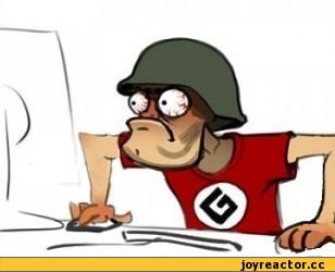 Михаил Пупкин | Магнитогорск