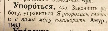 Андрей Булов | Санкт-Петербург