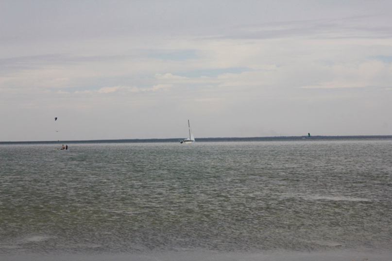 Юра Попов | Киев