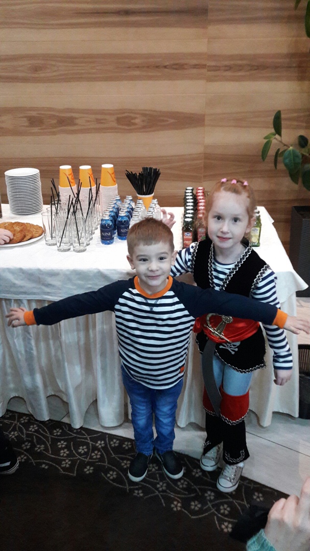 Лёха Белан | Москва