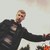 Михаил Пузакулич