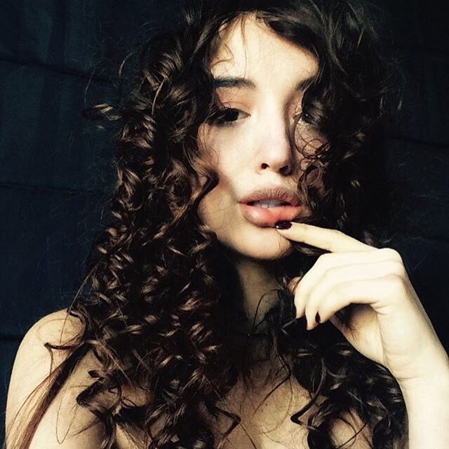 Даша Пивень | Киев