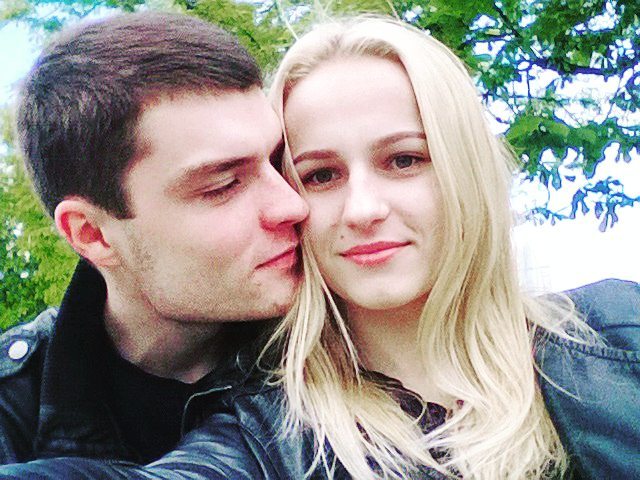 Александр Лукьянчик | Барановичи