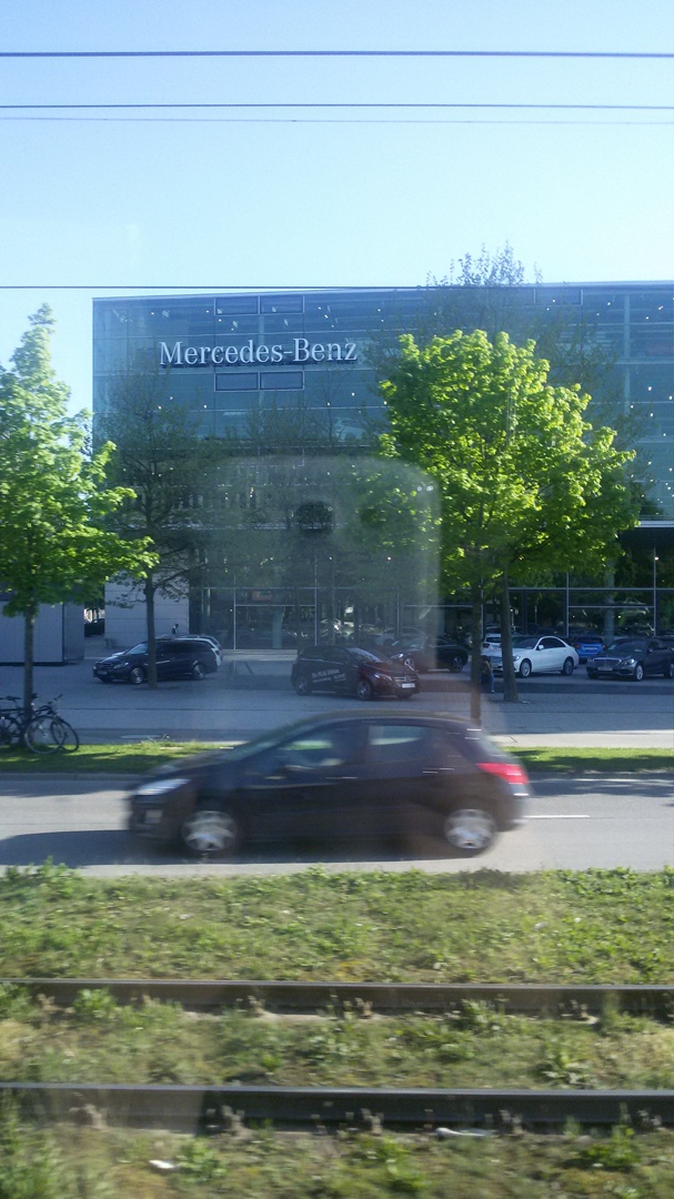 Татьяна Афанасьева | Бугульма