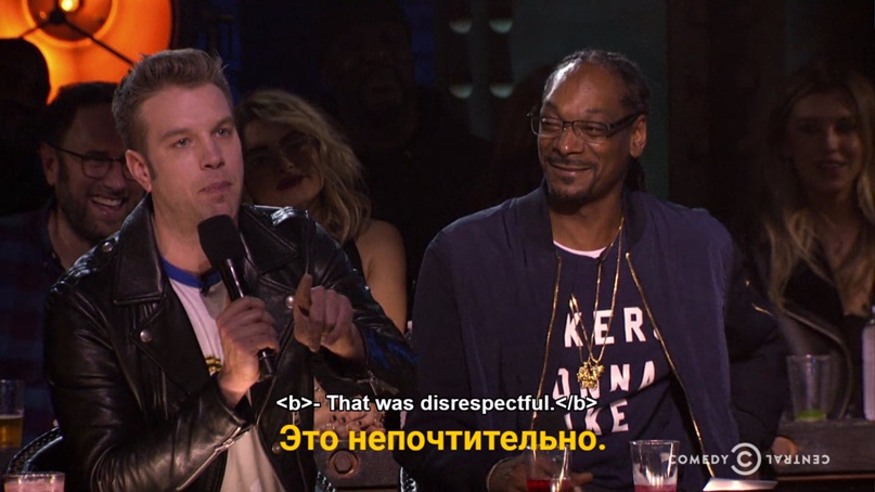 Ангелина Солнцева | Екатеринбург