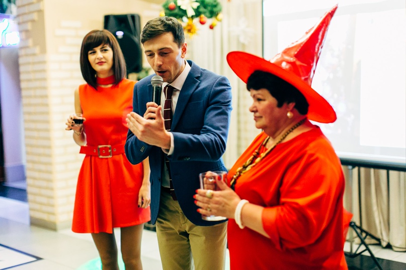 Константин Коваленко | Москва
