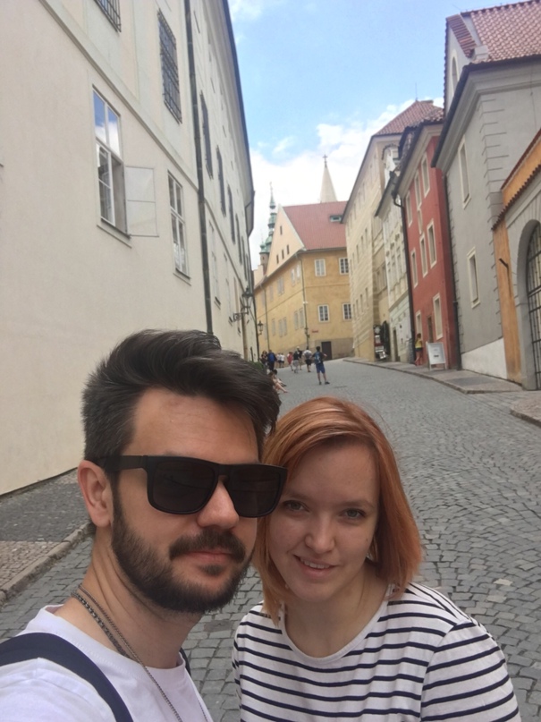 Вячеслав Быстров | Москва