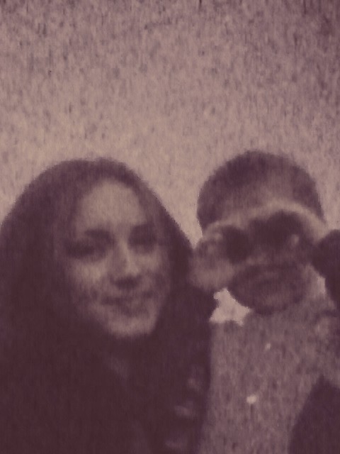 Наталья Конакова | Воронеж