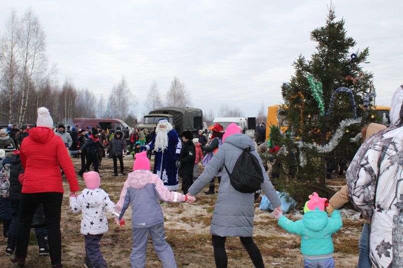Александр Логвинов | Нижний Новгород