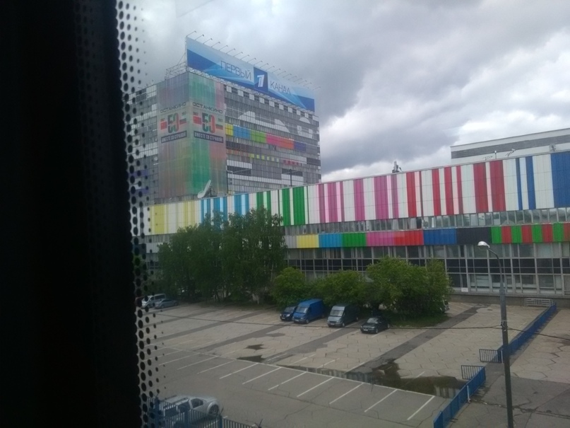 Анатолий Лобанов | Вологда