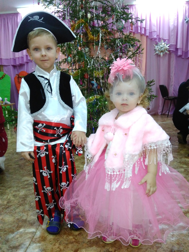 Ирина Ковалёва | Жлобин