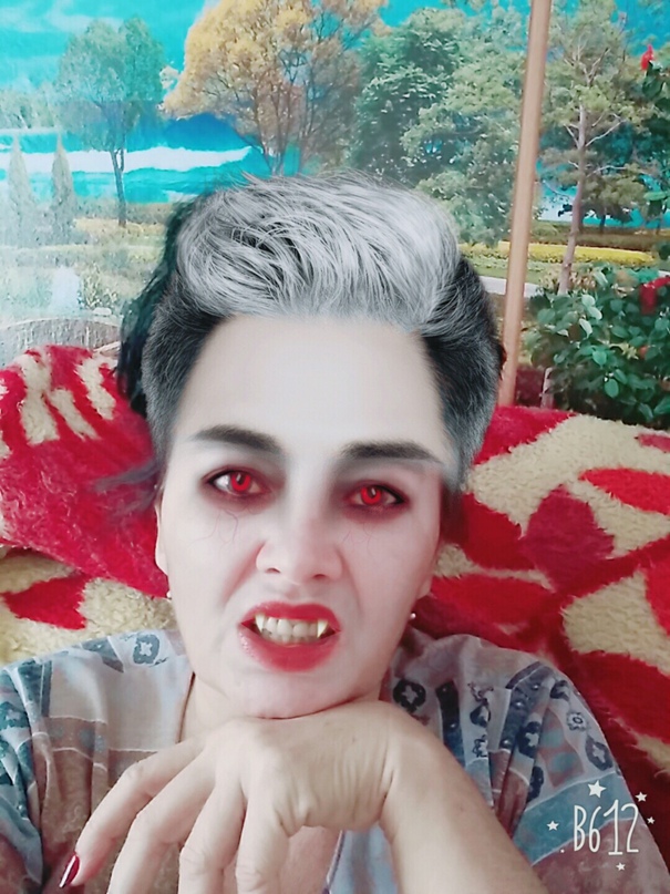 Ирина Абдуллаева | Алтайское