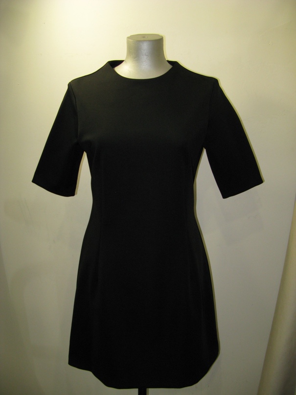 Юлия Ефремова | Санкт-Петербург