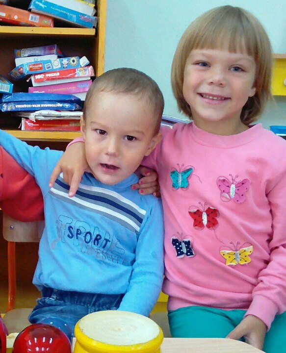 Ирина Степанова | Шоркасы