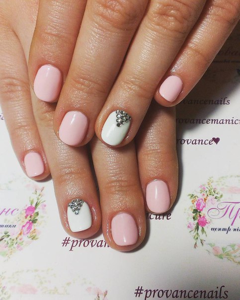 Юля Варданян | Каменец-Подольский