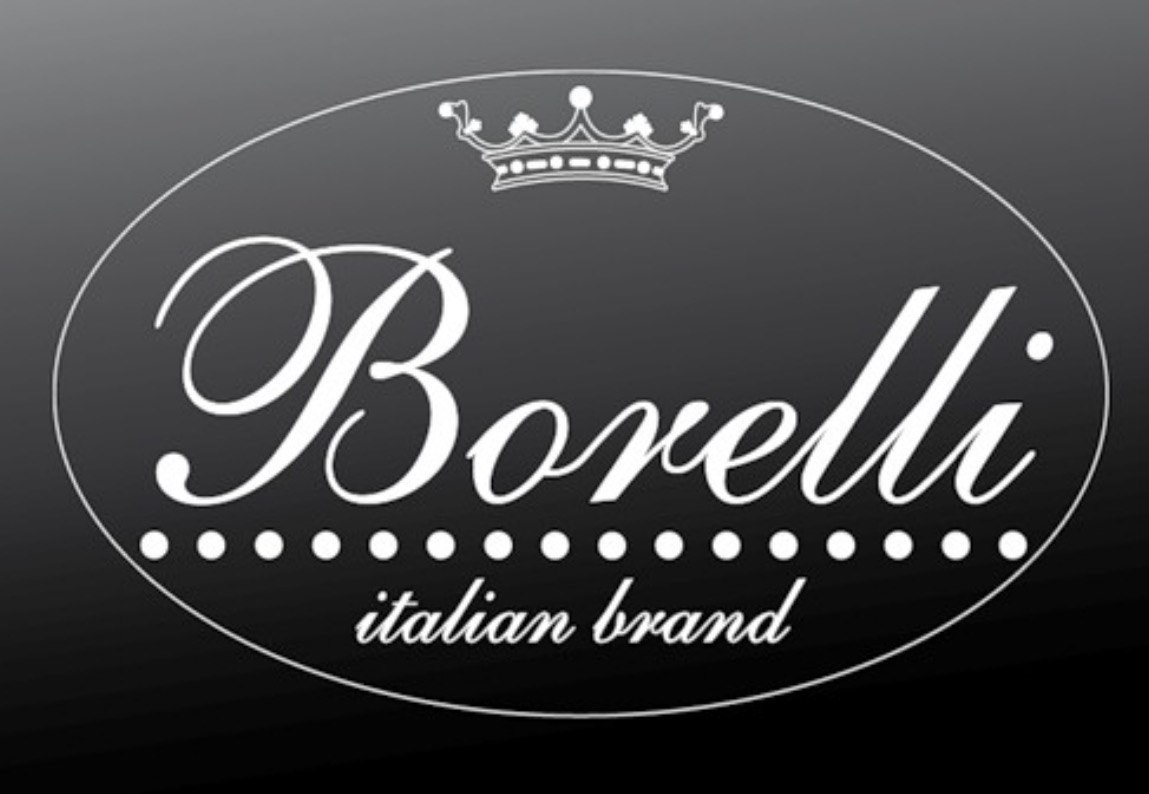 Бренды италии Бренды италии