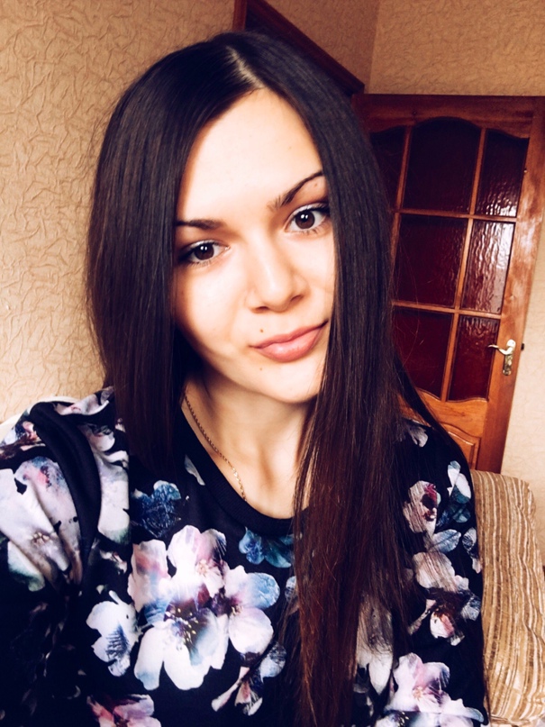 Ирина Фисенко | Сочи