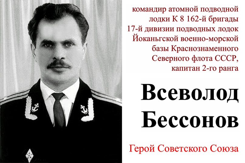 Эдик Андреев | Санкт-Петербург