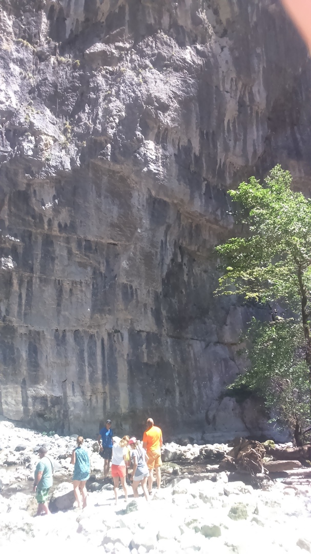 Валерий Фёдоров | Красноярск