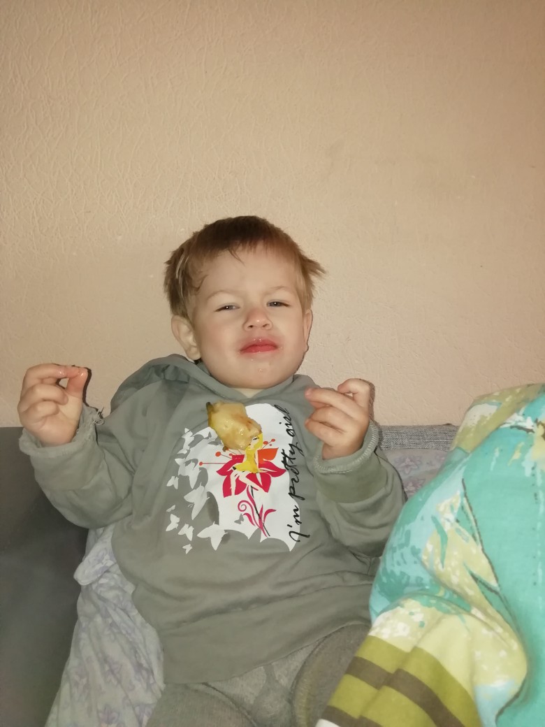 Татьяна Орлова | Тольятти