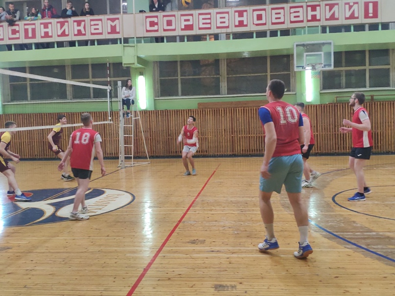 Ирина Орехова | Вологда