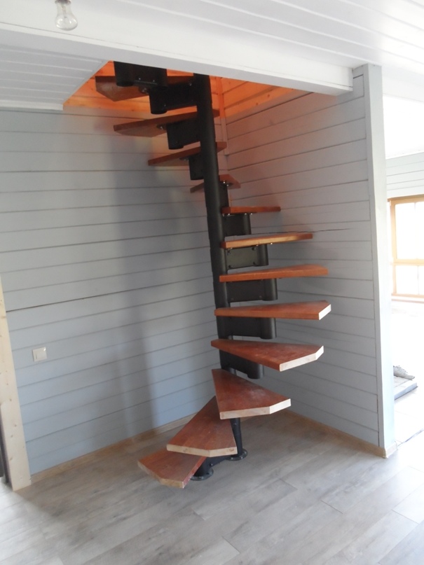 Алексей Ходырев | Великий Новгород