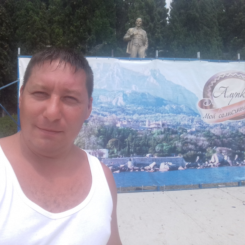 Денис Минаков | Москва