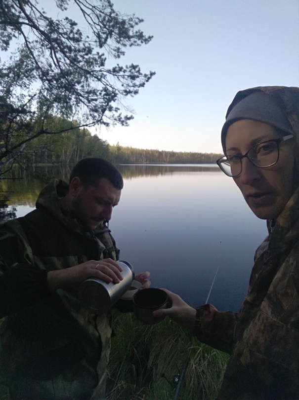 Анастасия Листкова | Витебск