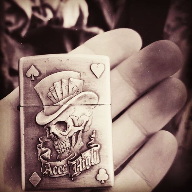 Иван Кулицкий | Санкт-Петербург