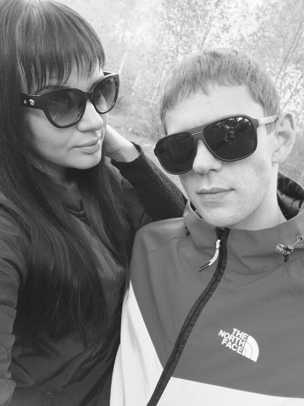 Алексей Ткач | Липецк