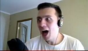 Максим Тулин | Северодвинск