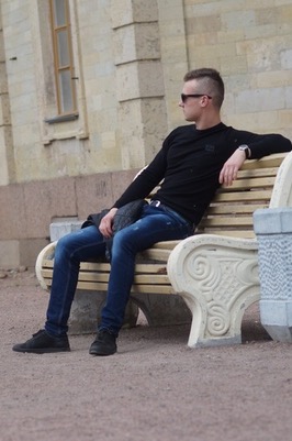 Наталия Ткачук | Хмельницкий