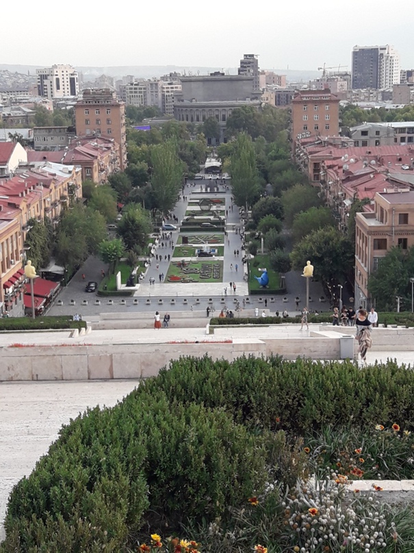 Татьяна Денисова | Печора