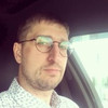Евгений Волков