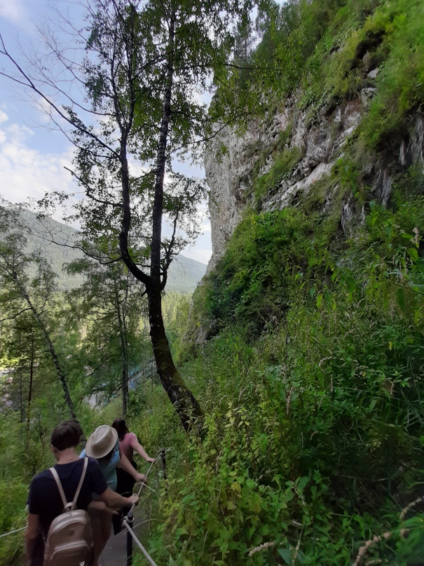 Димон Лапшин | Омск