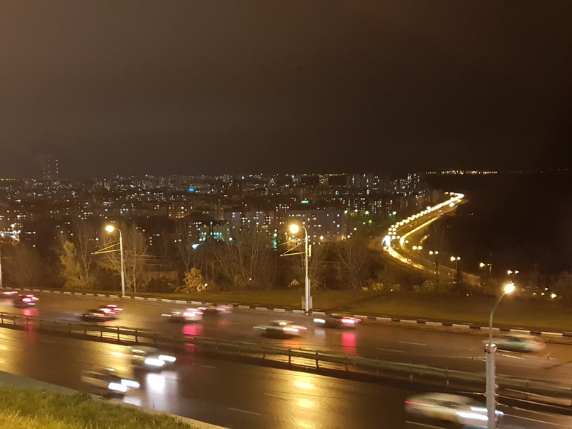 Рустам Абдуллин | Тубинский