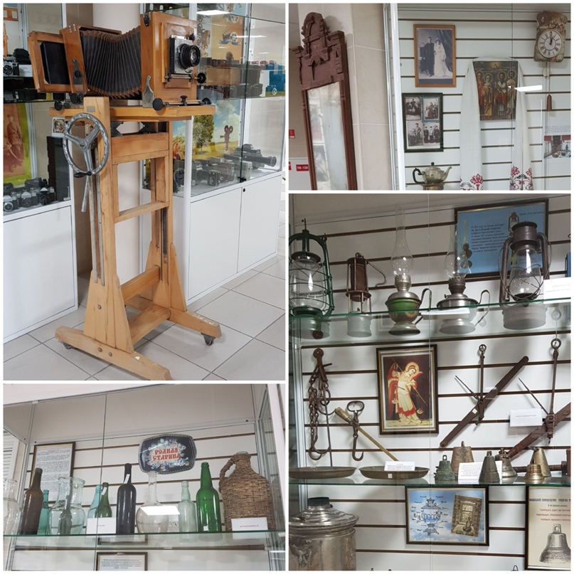 Анастасия Вахрушева | Ханты-Мансийск