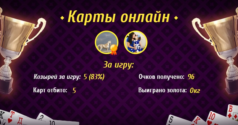 Ольга Ермакова | Ялта (пгт)