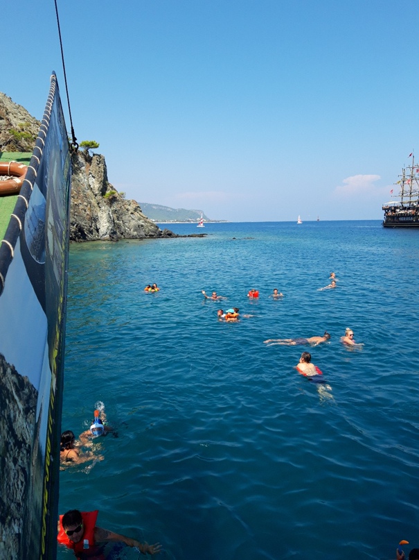 Наталья Масляева |