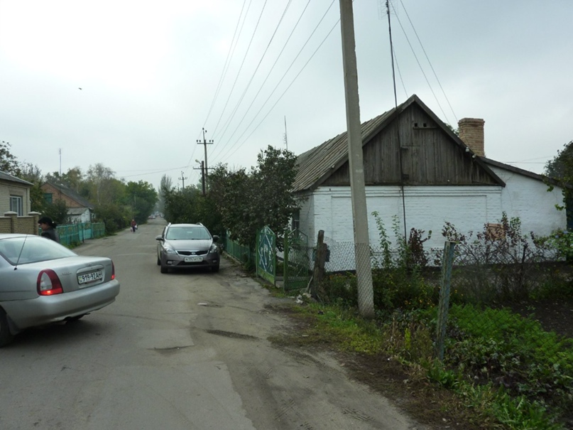 Дмитрий Богодяж | Курск