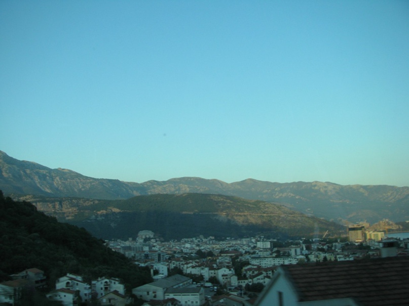 Елена Шпакова | Харьков