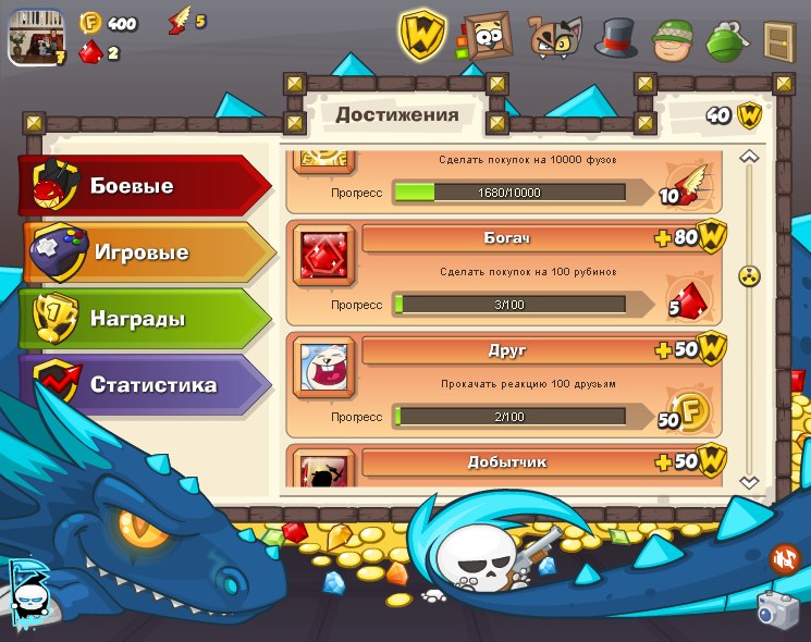 Сергей Сергиенко | Анапа