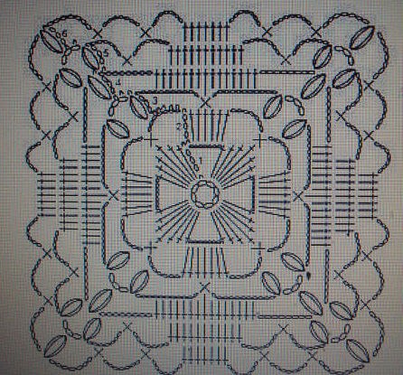 Ирина Холина | Новороссийск