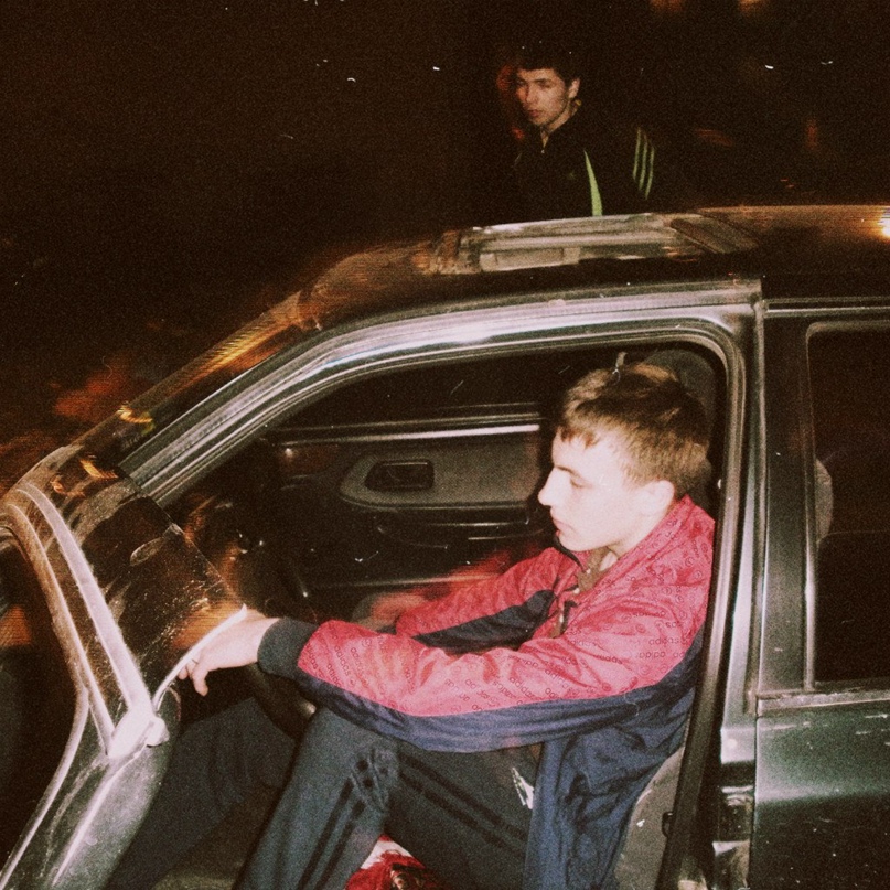 Дима Гордеев | Винница