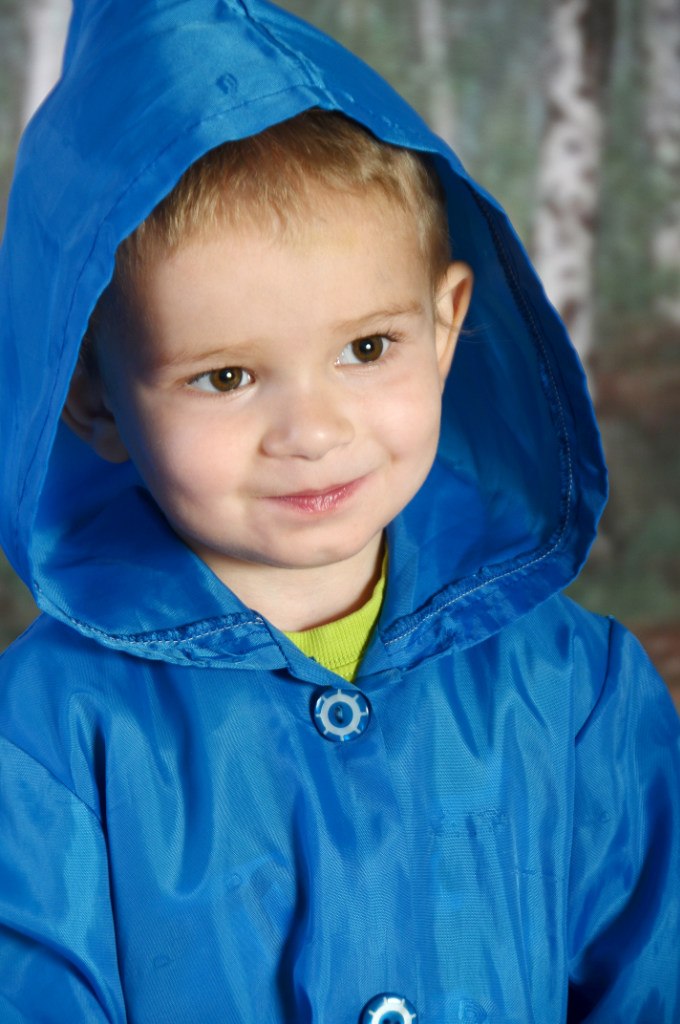 Екатерина Марухина | Москва