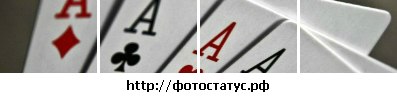 Александр Петрухин ▃ ▆ ▅ ▉ LoTuS ▉ ▅ ▆ ▃ | Москва