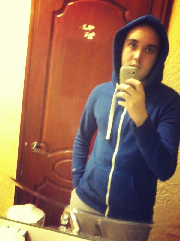 Станислав Карпов | Калининград